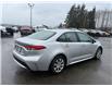 2020 Toyota Corolla LE (Stk: 5731A) in PRINCE RUPERT - Image 5 of 28