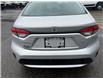2020 Toyota Corolla LE (Stk: 5731A) in PRINCE RUPERT - Image 6 of 28