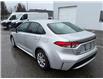 2020 Toyota Corolla LE (Stk: 5731A) in PRINCE RUPERT - Image 8 of 28
