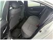 2020 Toyota Corolla LE (Stk: 5731A) in PRINCE RUPERT - Image 9 of 28