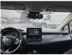 2020 Toyota Corolla LE (Stk: 5731A) in PRINCE RUPERT - Image 10 of 28