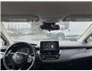 2020 Toyota Corolla LE (Stk: 5731A) in PRINCE RUPERT - Image 11 of 28