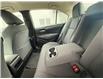 2020 Toyota Corolla LE (Stk: 5731A) in PRINCE RUPERT - Image 12 of 28