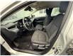 2020 Toyota Corolla LE (Stk: 5731A) in PRINCE RUPERT - Image 13 of 28