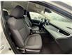 2020 Toyota Corolla LE (Stk: 5731A) in PRINCE RUPERT - Image 15 of 28
