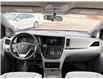 2015 Toyota Sienna 7 Passenger (Stk: A-536220) in Moncton - Image 12 of 20