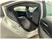 2020 Toyota Corolla LE (Stk: 5731A) in PRINCE RUPERT - Image 16 of 28