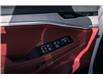 2024 Jeep Wagoneer S Launch Edition (Stk: R177591) in Surrey - Image 18 of 18