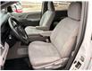 2015 Toyota Sienna 7 Passenger (Stk: A-536220) in Moncton - Image 11 of 20