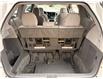 2015 Toyota Sienna 7 Passenger (Stk: A-536220) in Moncton - Image 8 of 20