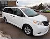 2015 Toyota Sienna 7 Passenger (Stk: A-536220) in Moncton - Image 7 of 20