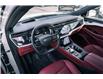 2024 Jeep Wagoneer S Launch Edition (Stk: R177591) in Surrey - Image 11 of 18