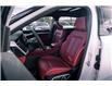 2024 Jeep Wagoneer S Launch Edition (Stk: R177591) in Surrey - Image 10 of 18