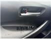 2020 Toyota Corolla LE (Stk: 5731A) in PRINCE RUPERT - Image 24 of 28