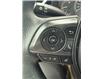 2020 Toyota Corolla LE (Stk: 5731A) in PRINCE RUPERT - Image 25 of 28