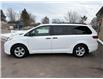 2015 Toyota Sienna 7 Passenger (Stk: A-536220) in Moncton - Image 4 of 20