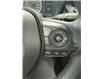 2020 Toyota Corolla LE (Stk: 5731A) in PRINCE RUPERT - Image 26 of 28
