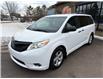 2015 Toyota Sienna 7 Passenger (Stk: A-536220) in Moncton - Image 3 of 20