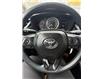 2020 Toyota Corolla LE (Stk: 5731A) in PRINCE RUPERT - Image 27 of 28