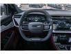 2024 Jeep Wagoneer S Launch Edition (Stk: R177591) in Surrey - Image 12 of 18