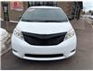 2015 Toyota Sienna 7 Passenger (Stk: A-536220) in Moncton - Image 2 of 20