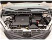 2015 Toyota Sienna 7 Passenger (Stk: A-536220) in Moncton - Image 9 of 20