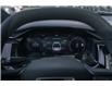 2024 Jeep Wagoneer S Launch Edition (Stk: R177591) in Surrey - Image 13 of 18