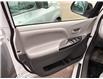 2015 Toyota Sienna 7 Passenger (Stk: A-536220) in Moncton - Image 10 of 20
