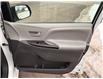 2015 Toyota Sienna 7 Passenger (Stk: A-536220) in Moncton - Image 17 of 20