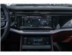 2024 Jeep Wagoneer S Launch Edition (Stk: R177591) in Surrey - Image 15 of 18
