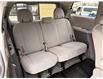2015 Toyota Sienna 7 Passenger (Stk: A-536220) in Moncton - Image 20 of 20