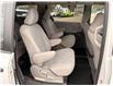 2015 Toyota Sienna 7 Passenger (Stk: A-536220) in Moncton - Image 19 of 20