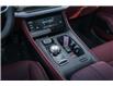 2024 Jeep Wagoneer S Launch Edition (Stk: R177591) in Surrey - Image 16 of 18