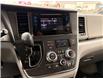 2015 Toyota Sienna 7 Passenger (Stk: A-536220) in Moncton - Image 15 of 20