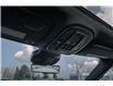 2024 Jeep Wagoneer S Launch Edition (Stk: R177591) in Surrey - Image 17 of 18