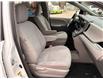 2015 Toyota Sienna 7 Passenger (Stk: A-536220) in Moncton - Image 18 of 20