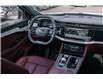 2024 Jeep Wagoneer S Launch Edition (Stk: R177591) in Surrey - Image 14 of 18