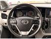 2015 Toyota Sienna 7 Passenger (Stk: A-536220) in Moncton - Image 13 of 20