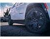 2024 Jeep Wagoneer S Launch Edition (Stk: R177591) in Surrey - Image 9 of 18