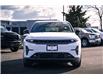 2024 Jeep Wagoneer S Launch Edition (Stk: R177591) in Surrey - Image 2 of 18