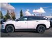 2024 Jeep Wagoneer S Launch Edition (Stk: R177591) in Surrey - Image 4 of 18