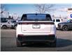 2024 Jeep Wagoneer S Launch Edition (Stk: R177591) in Surrey - Image 6 of 18