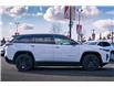 2024 Jeep Wagoneer S Launch Edition (Stk: R177591) in Surrey - Image 8 of 18