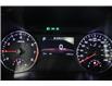 2024 Kia Forte GT-Line (Stk: 25118D) in Edmonton - Image 27 of 28