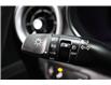 2024 Kia Forte GT-Line (Stk: 25118D) in Edmonton - Image 28 of 28