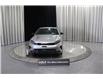 2024 Kia Forte GT-Line (Stk: 25118D) in Edmonton - Image 2 of 28