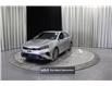 2024 Kia Forte GT-Line (Stk: 25118D) in Edmonton - Image 3 of 28