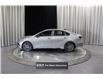 2024 Kia Forte GT-Line (Stk: 25118D) in Edmonton - Image 4 of 28