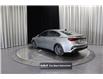 2024 Kia Forte GT-Line (Stk: 25118D) in Edmonton - Image 5 of 28