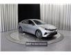 2024 Kia Forte GT-Line (Stk: 25118D) in Edmonton - Image 1 of 28